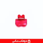 جا-مسواکی-کلیپسی-dr-made-با-طراحی-مدرن-و-رنگ-بندی-شیک