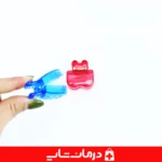 جا-مسواکی-کلیپسی-dr-made-با-ضمانت-کیفیت