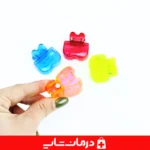 جا-مسواکی-dr-made-مناسب-برای-مسواک-های-برقی