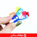 سیستم-آنتی-باکتریال-جا-مسواکی-dr-made-برای-سلامت-دهان
