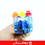 جا-مسواکی-آنتی-باکتریال-dr-made-برای-محافظت-از-مسواک