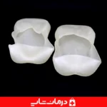 جوراب-ژله-ای-مرغوب-برای-پاهای-خشک