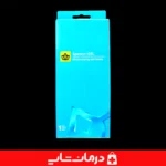 هدیه-مناسب-برای-سلامت-پا-جوراب-ژله-ای