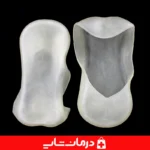 جوراب-سیلیکونی-قابل-شستشو-اسپنکو