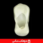 جوراب-مرطوب-کننده-پا-اسپنکو-ژل