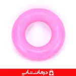 حلقه-ورزش-دست-سبک-وزن-قابل-حمل-برای-استفاده-در-سفر