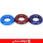 لاستیک-تقویت-مچ-حرفه‌ای-برای-ورزشکاران-و-کارمندان-درمان-شاپ