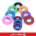 تمرین-با-حلقه-ورزش-دست-برای-تقویت-عضلات-ساعد-و-مچ