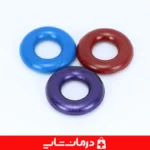 مقایسه-حلقه-ورزش-دست-با-سایر-ابزارهای-تقویت-مچ-و-انگشت