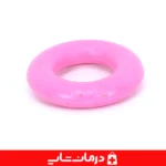 ست-2-عددی-حلقه-ورزش-دست-برای-تمرینات-حرفه‌ای-درمان-شاپ