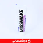 خمیر-دندان-میسویک-total-pro-active-8-سفید-کننده-خمیر-دندان-آنتی-باکتریال-ضد-پلاک-حفاظت-از-لثه