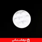 استفاده از ماساژور برقی وکتو LY655A در محل کار