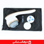 کیف حمل ماساژور برقی وکتو LY655A
