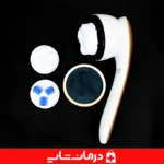 حالت‌های مختلف ماساژ در ماساژور وکتو LY655A