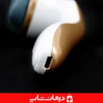 ماساژ کمر با ماساژور بدن وکتو LY655A