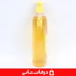 شامپو-فیروز-بزرگ-ویژه-موهای-حساس-مخصوص-استفاده-روزانه-با-کیفیت-شماره-3
