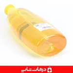 بسته‌بندی-شامپو-کودکانه-فیروز-تصویر-واقعی-نرم‌کننده-ایده‌آل-برای-نوزاد-شماره-4