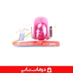قرص اسپلیتر کاربردی برای خرد کردن قرص های بزرگ