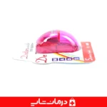 خرید قرص شکن با کیفیت برای تمام اعضای خانواده