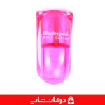 ابزار حرفه ای کاتر قرص برای تنظیم دوز دارو