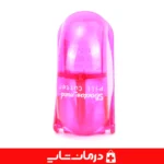 قرص شکن پرفروش و مورد اعتماد کاربران