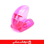 راهنمای استفاده از قرص اسپلیتر در منزل