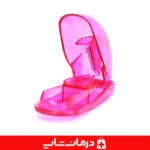 قرص نصف کن مناسب برای قرص های کوچک و بزرگ