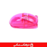 قرص نصف کن مناسب برای انواع قرص ها
