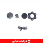 سری-های-ماساژور-وکتو-657-مناسب-برای-افراد-فعال