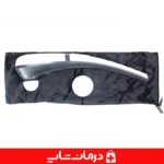 ماساژور-شارژی-برقی-ماساژور-وکتو-657-در-حال-استفاده-برای-کمر