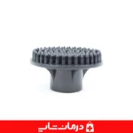 سری-اضافی-ماساژور-وکتو-657-با-سری-مخصوص-برای-گردن