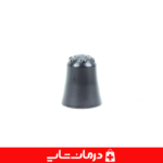 سری-ماساژور-وکتو-657-در-داخل-کیف-پارچه‌ای