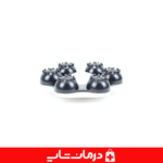 کله-ماساژور-شارژی-وکتو-657-در-حالت-روشن