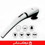 ماساژور-شارژی-برقی-وکتو-657-در-دست-برای-استفاده