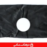 ماساژور-وکتو-657-در-حالت-استفاده-بر-روی-شانه