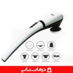 ماساژور-وکتو-657-با-صفحه-نمایش-دیجیتال