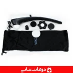 ماساژور-وکتو-657-در-حالت-استراحت