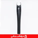 ماساژور-وکتو-657-با-طراحی-ارگونومیک