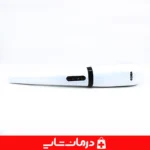 ماساژور-وکتو-657-در-کنار-لوازم-پزشکی