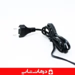 کابل-برق-ماساژور-وکتو-LY606A-طراحی-قوی-برای-استفاده-دائمی