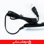 کابل-برق-ماساژور-وکتو-LY606A-پشتیبانی-از-ماساژ-حرارتی