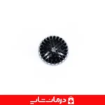 سری-ماساژور-وکتو-LY606A-بدنه-قوی-و-با-کیفیت