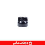سری-قابل-تعویض-ماساژور-وکتو-LY606A-استفاده-آسان-برای-تمام-اعضای-خانواده