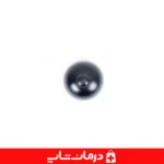 ماساژور-وکتو-LY606A-سری-های-قابل-تعویض-برای-ماساژ-حرفه‌ای