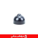سه-سری-قابل-تعویض-ماساژور-وکتو-LY606A-برای-ماساژ-تمام-بدن