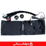 ماساژور-وکتو-LY606A-آرامش-بخش-برای-کاهش-درد-عضلات