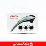 ماساژور-وکتو-LY606A-مناسب-برای-استفاده-بعد-از-تمرین
