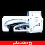 ماساژور-وکتو-LY606A-ماساژ-تخصصی-برای-کاهش-استرس