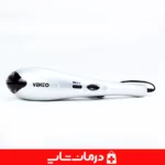 سیستم-مادون-قرمز-ماساژور-وکتو-LY606A-برای-تسکین-سریع-درد-عضلانی