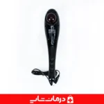 ماساژور-وکتو-LY606A-استفاده-راحت-و-بدون-دردسر